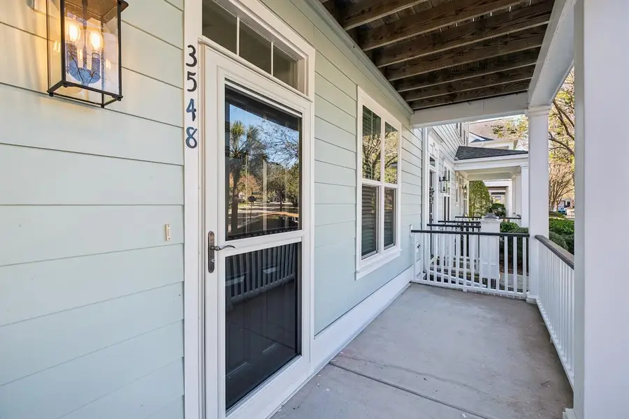 3548 Billings Street, Mount Pleasant, SC 29466 - Image #3