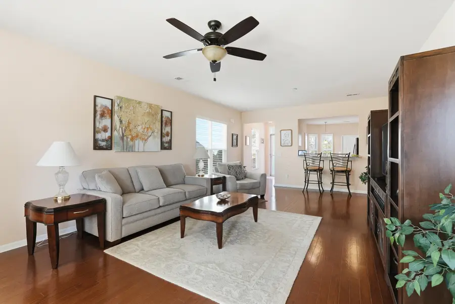 111 Harbor Point Court, Summerville, SC 29486 - Image #3