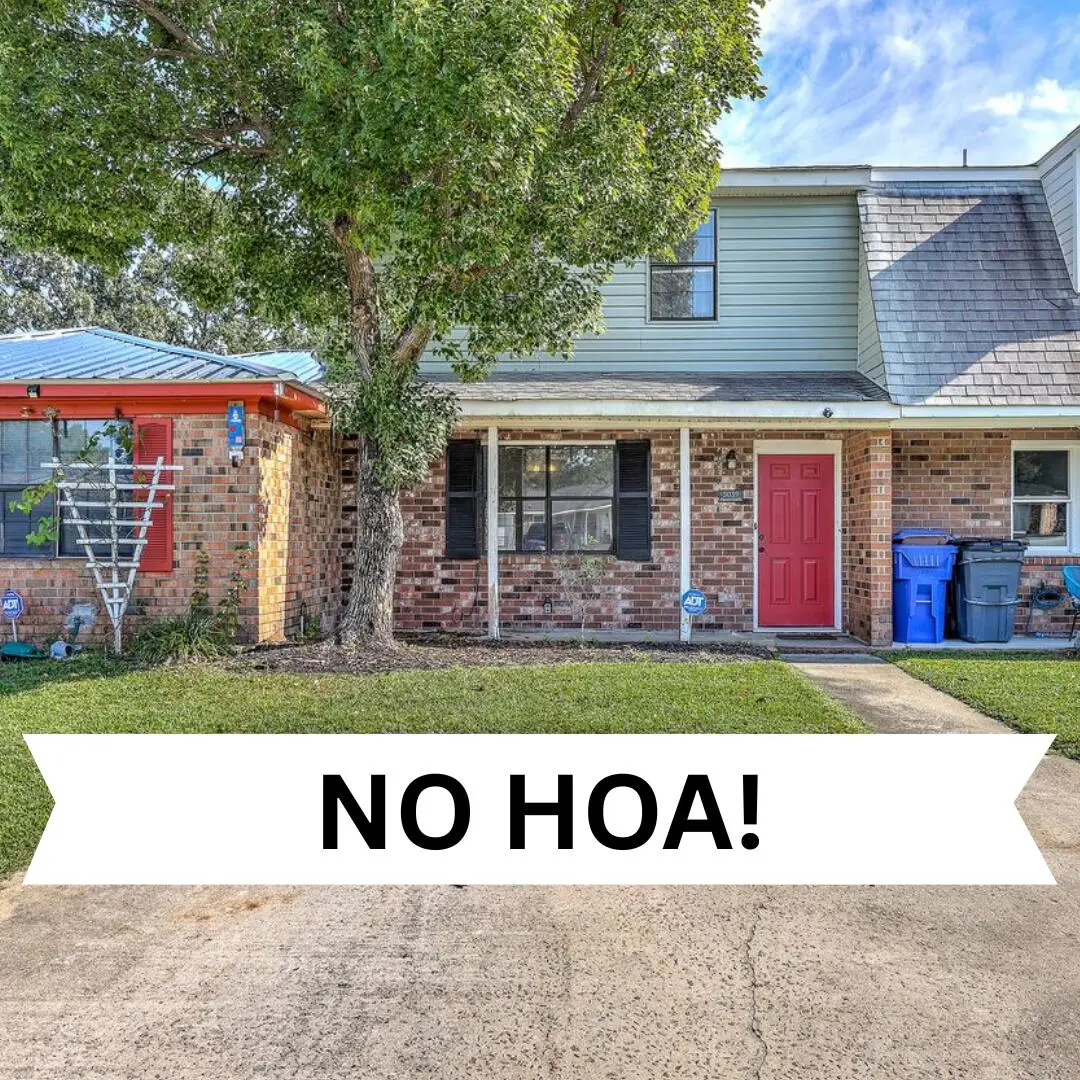 5039 Popperdam Creek Drive, North Charleston, SC 29418 - Image #1