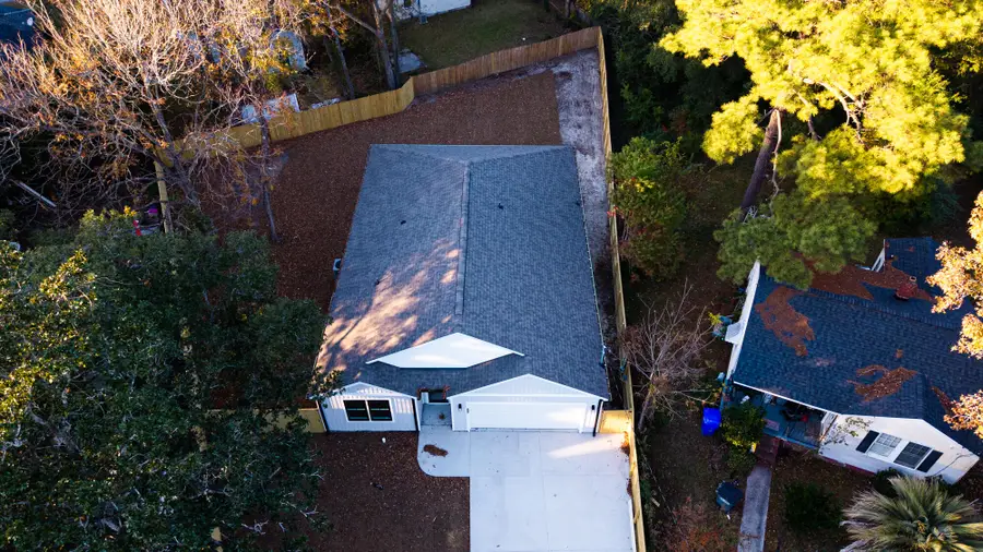 4027 Gary Drive, North Charleston, SC 29405 - Image #3