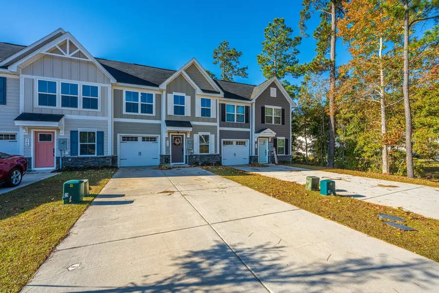 338 Picard Loop, Santee, SC 29142 - Image #2