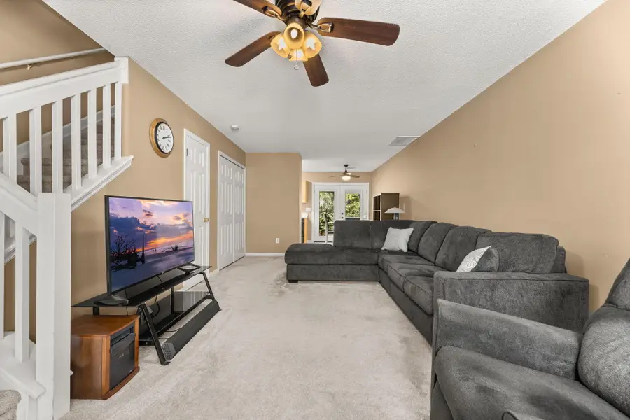 401 Elm Hall Circle, Summerville, SC 29483 - Image #3