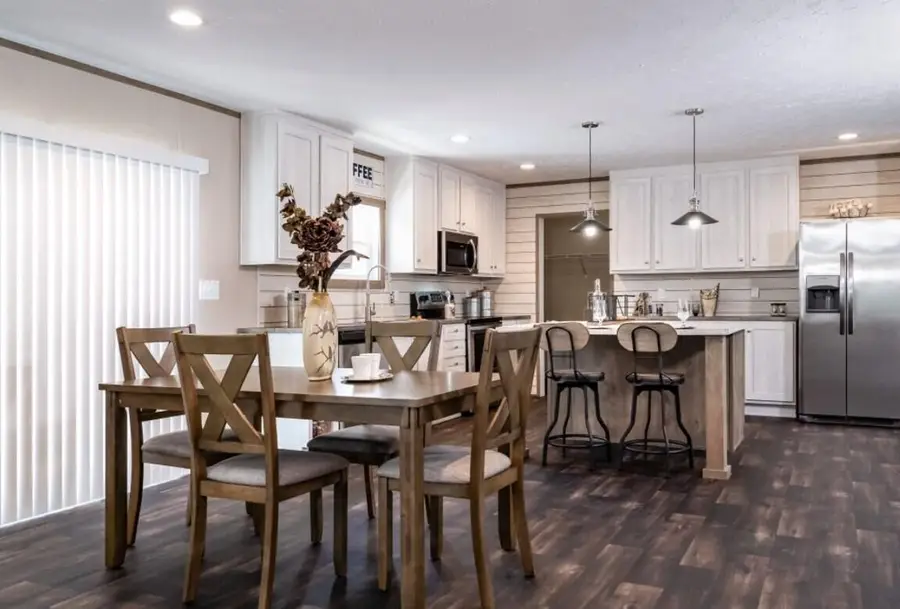 256 Tiger Lily Lane, Saint Stephen, SC 29479 - Image #2