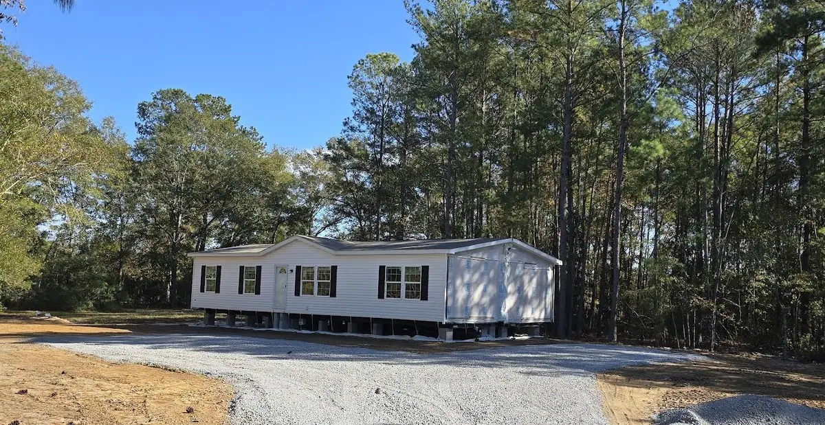 288 Tiger Lily Lane, Saint Stephen, SC 29479 - Image #1