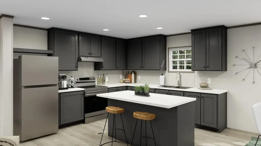 288 Tiger Lily Lane, Saint Stephen, SC 29479 - Image #2