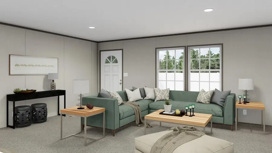 288 Tiger Lily Lane, Saint Stephen, SC 29479 - Image #3