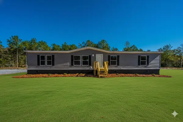 112 Pine Arbor Lane, Pinopolis, SC 29469