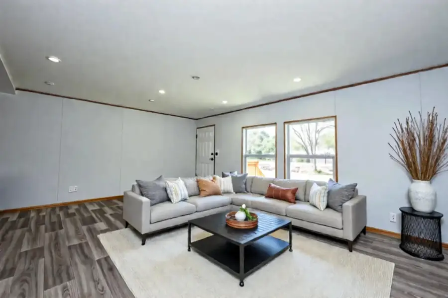 112 Pine Arbor Lane, Pinopolis, SC 29469 - Image #2