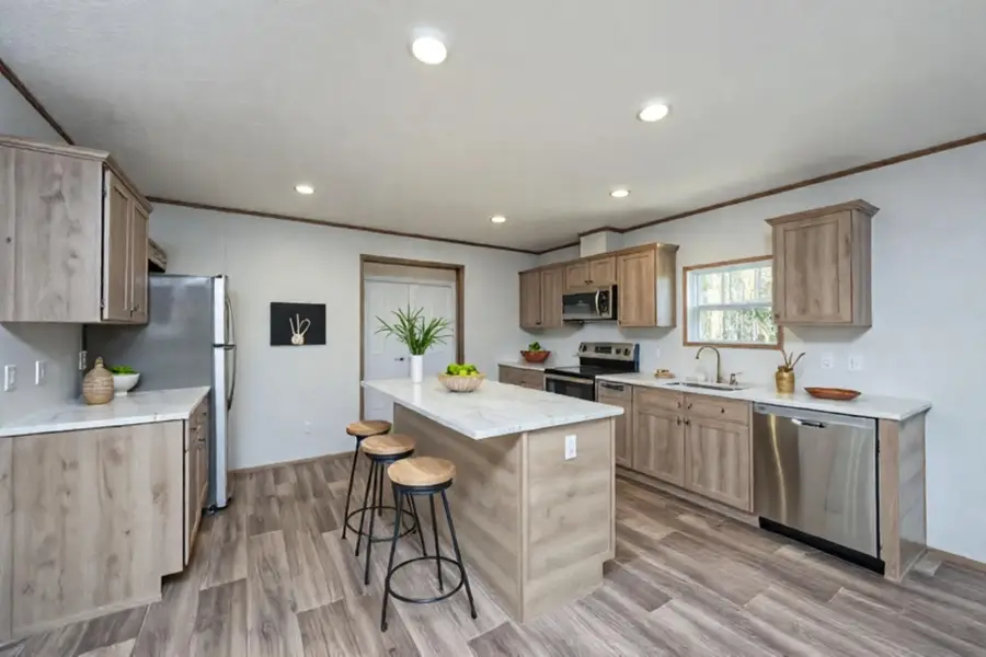 112 Pine Arbor Lane, Pinopolis, SC 29469 - Image #3