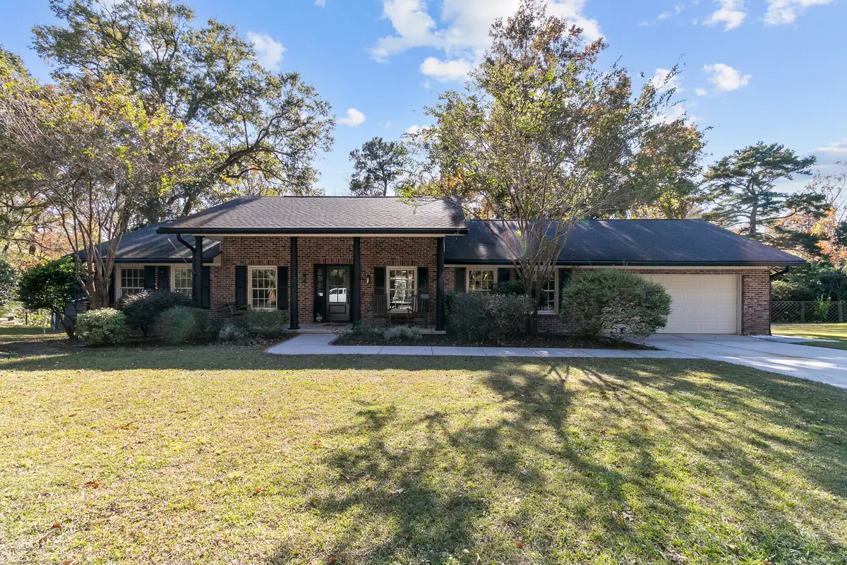 5895 Lakeview Place Place, Hanahan, SC 29410 - Image #1