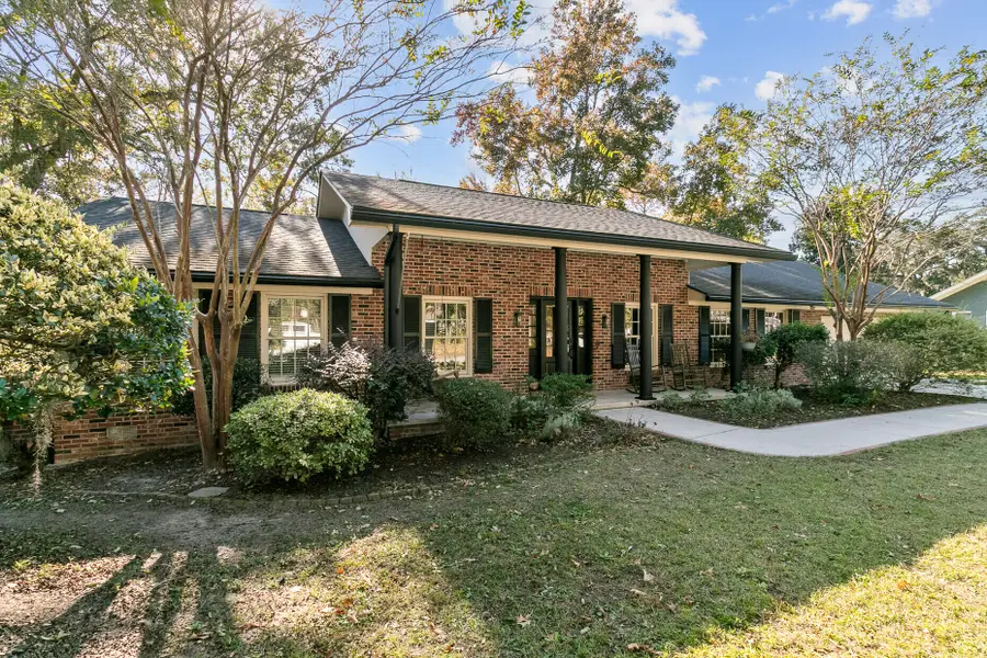 5895 Lakeview Place Place, Hanahan, SC 29410 - Image #3