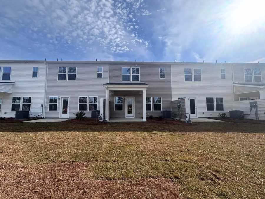 389 Tiliwa Street, Summerville, SC 29486 - Image #3