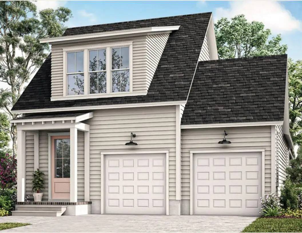 202 Clearpath Drive, Summerville, SC 29486 - Image #1