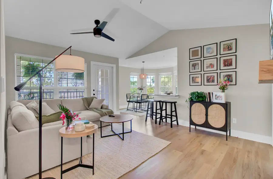 700 Daniel Ellis Drive #6308, Charleston, SC 29412 - Image #3