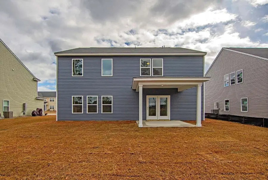 1070 Tea Maker Road, Ravenel, SC 29470 - Image #2