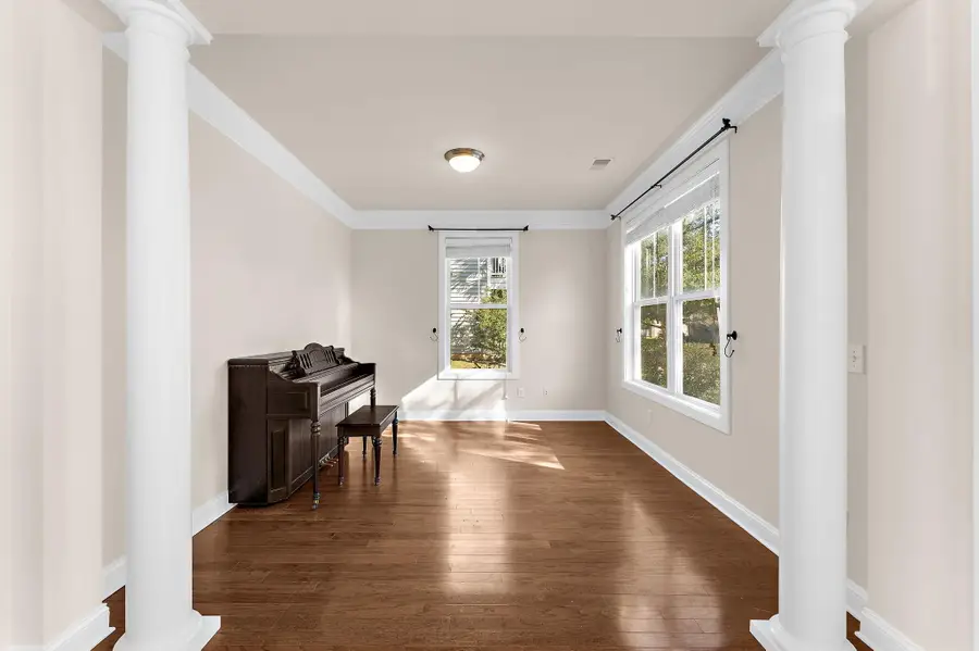 122 Scrapbook Lane, Summerville, SC 29483 - Image #2