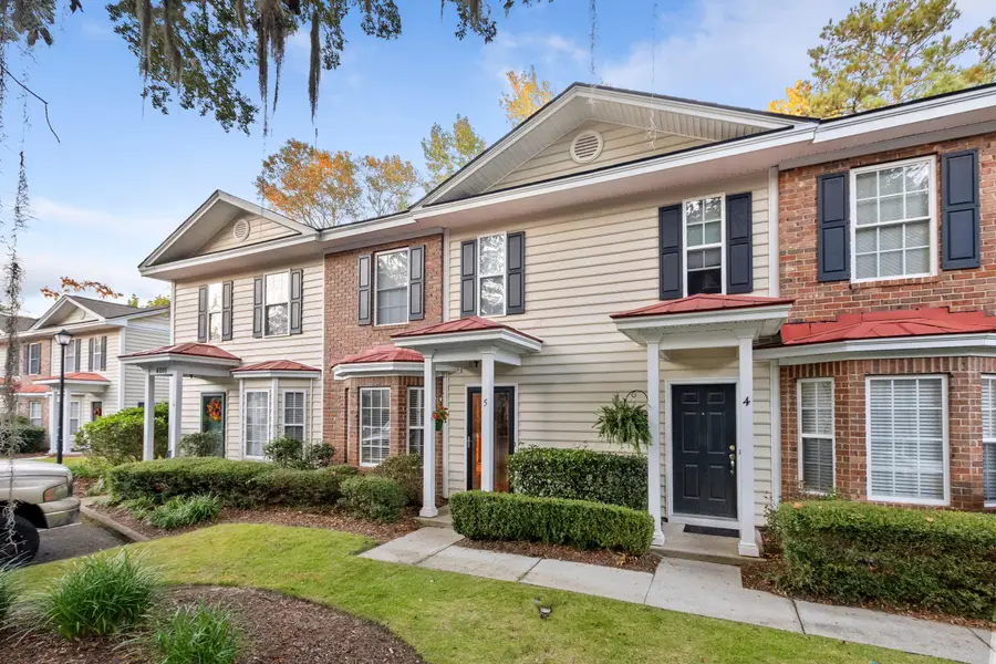 4000 Radcliffe Place Drive #I-5, Charleston, SC 29414 - Image #3