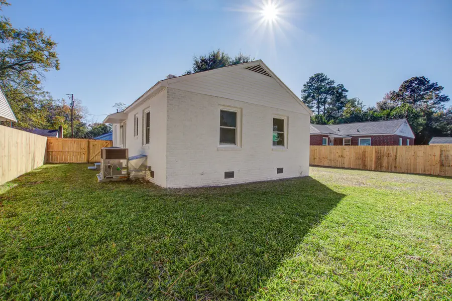 2703 Phyllis Street, North Charleston, SC 29405 - Image #3
