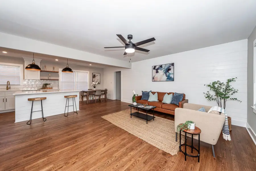 1138 Landsdowne Drive, Charleston, SC 29412 - Image #2