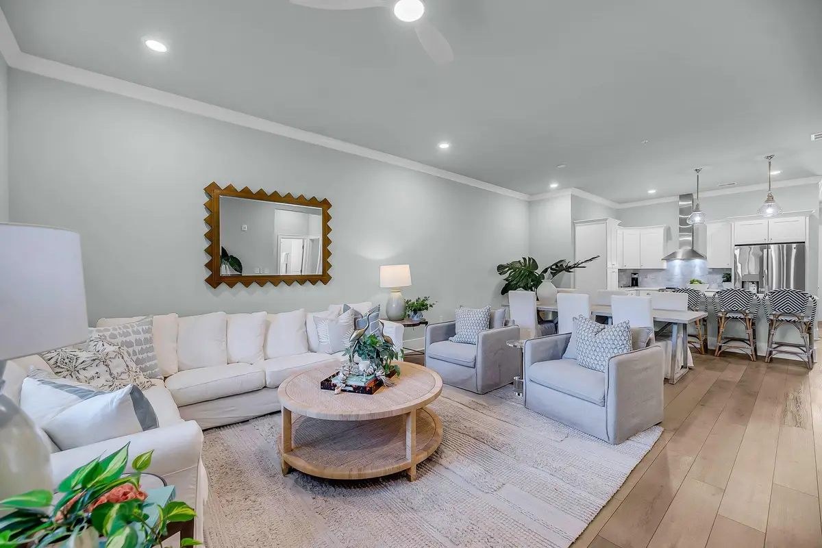 7612 Indigo Palms Way, Johns Island, SC 29455 - Image #1