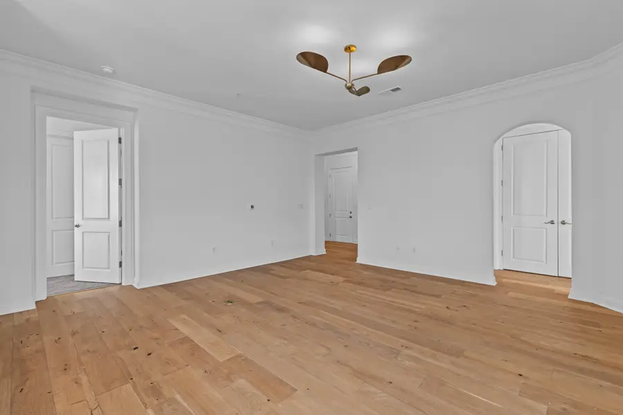 200 River Landing Drive #210d, Daniel Island, SC 29492 - Image #3