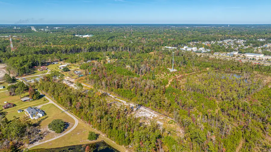 0 Limehouse Lane #Lots 2-5, Ladson, SC 29456 - Image #3