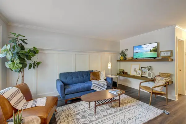 252 Howle Avenue #A4, Charleston, SC 29412