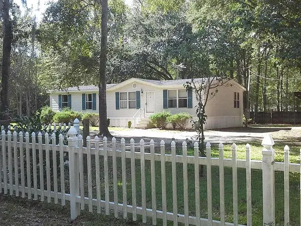 137 Knott Drive, Eutawville, SC 29048