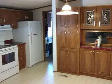 137 Knott Drive, Eutawville, SC 29048 - Image #2