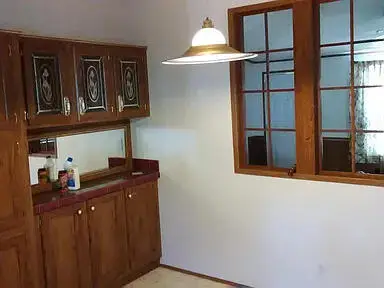 137 Knott Drive, Eutawville, SC 29048 - Image #3