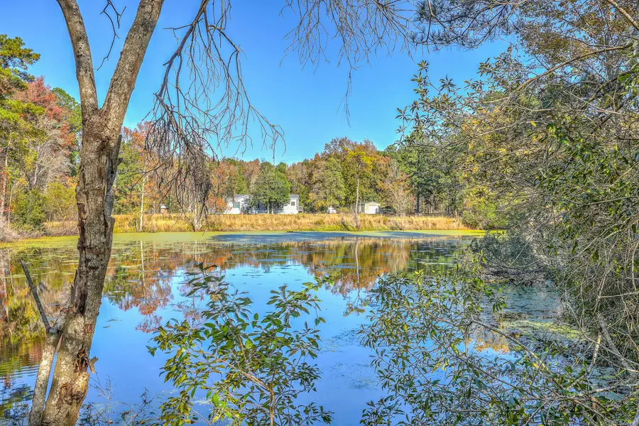 00 S Hwy 17a, Ridgeville, SC 29472 - Image #2