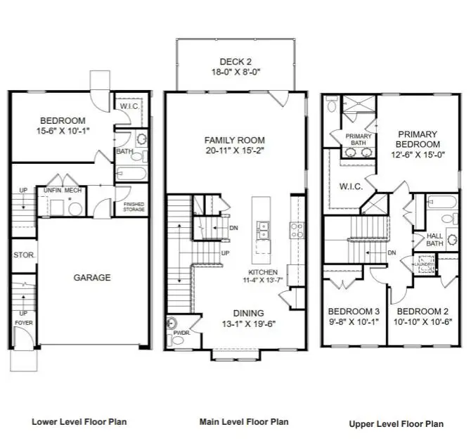 412 Caledon Court, Johns Island, SC 29455 - Image #2