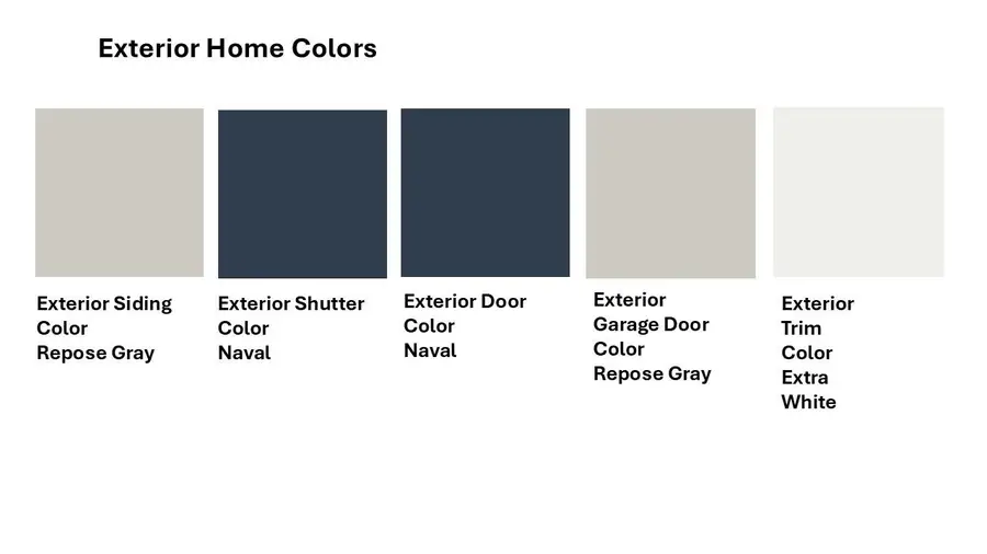 1270 Harriman Lane, Charleston, SC 29492 - Image #3