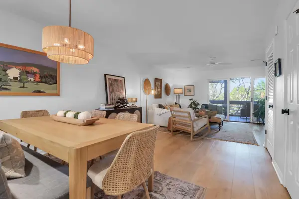 2422 Racquet Club Drive, Seabrook Island, SC 29455