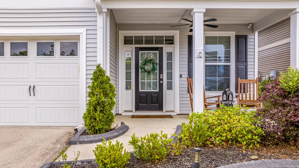 209 Palmetto Walk Drive, Summerville, SC 29486 - Image #1