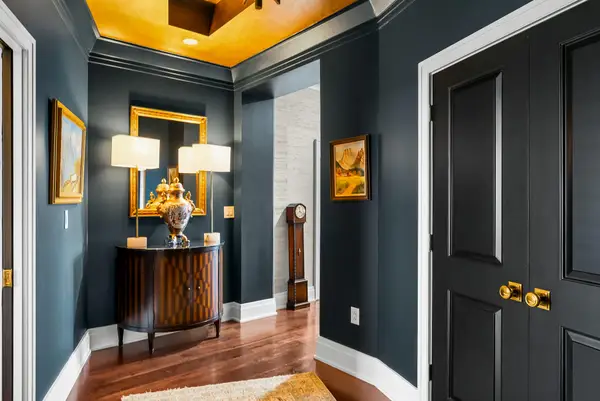 165 Cooper River Drive, Mount Pleasant, SC 29464