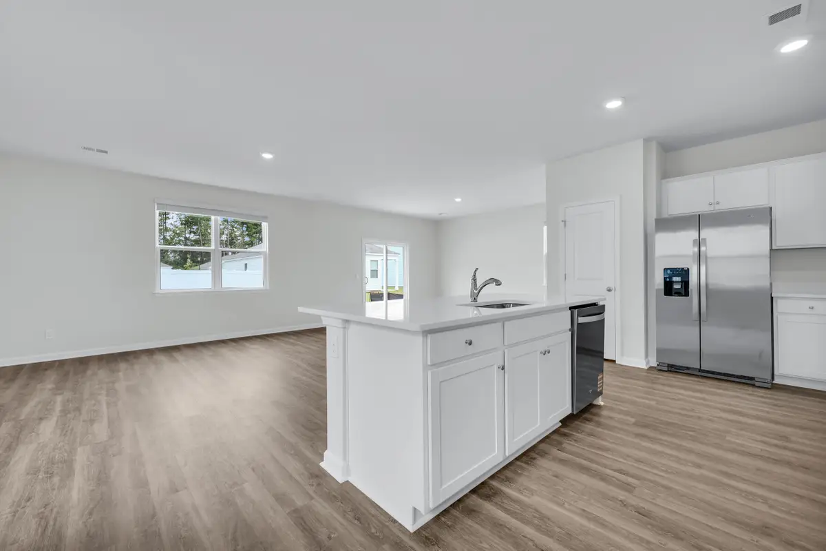 8051 Precious Court, Ravenel, SC 29470 - Image #1