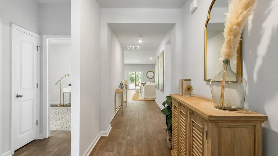 122 Morning View Way, Moncks Corner, SC 29461 - Image #3