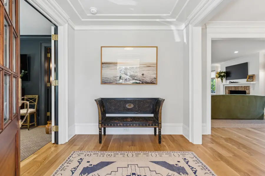 5 Allgood Road, Charleston, SC 29407 - Image #3