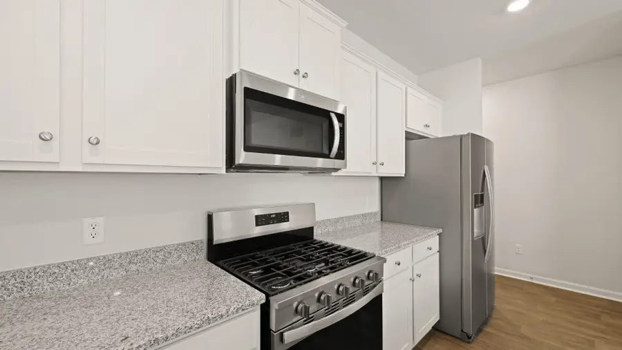 505 Still Heights Lane, Summerville, SC 29486 - Image #3