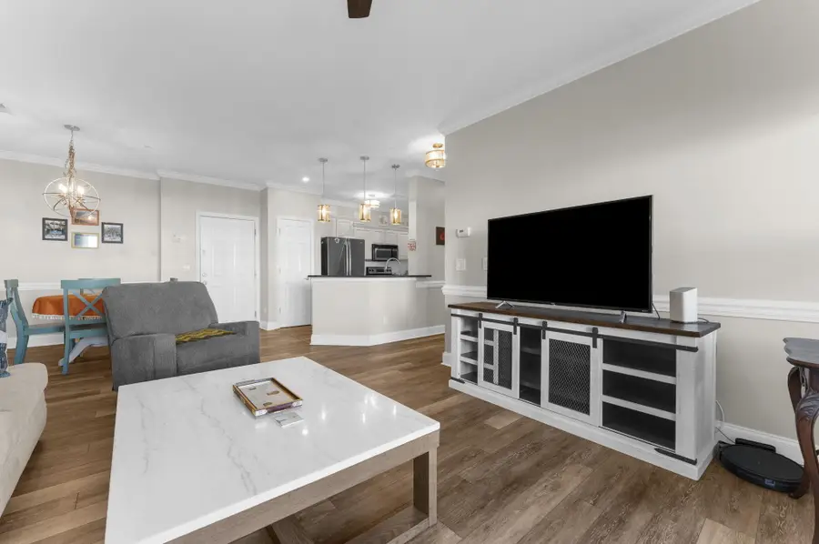 1984 Folly Road #B103, Charleston, SC 29412 - Image #3