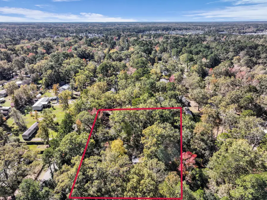 497 Renau Boulevard, Summerville, SC 29483 - Image #3