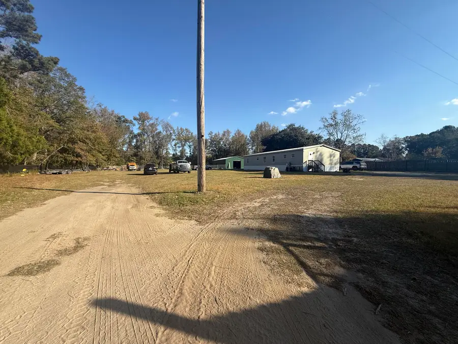 68 Elsie Court, Cottageville, SC 29435 - Image #2