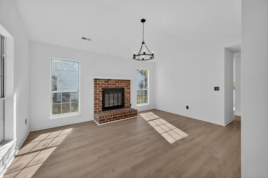 5109 Westview St Street, North Charleston, SC 29418 - Image #2