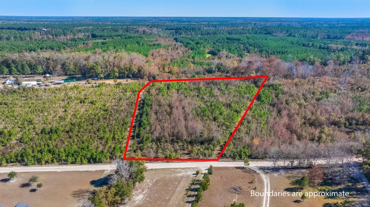 Address Withheld By Seller, Cope, SC 29038 - Image #1