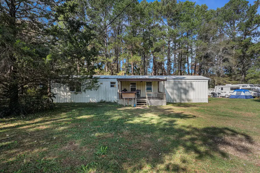 200 Sings Lane, Holly Hill, SC 29059 - Image #2