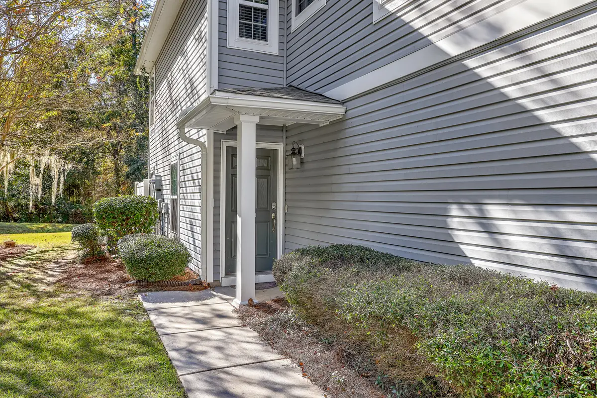 5150 Trump Street #2005, North Charleston, SC 29420 - Image #1