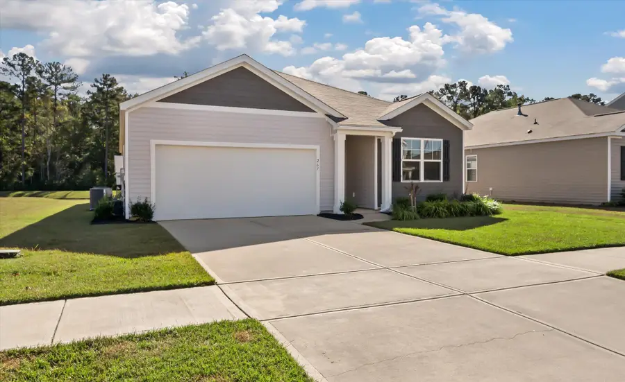 267 N Light Way, Summerville, SC 29486 - Image #2