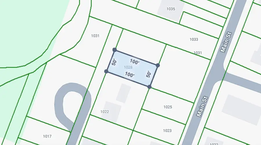 0 High Street, Charleston, SC 29407 - Image #2