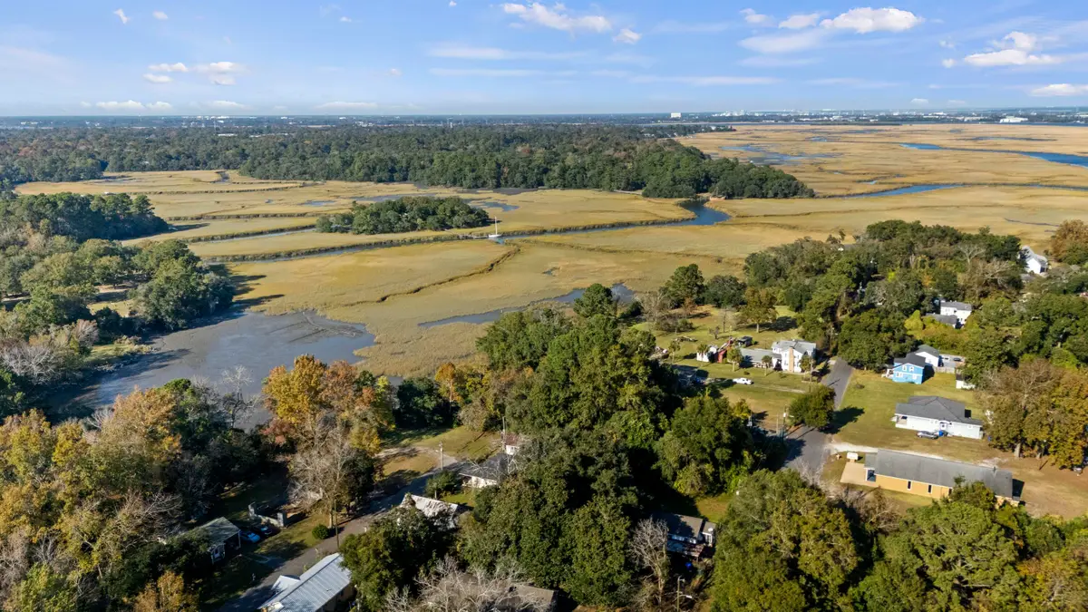 1033 Main Street, Charleston, SC 29407 - Image #1